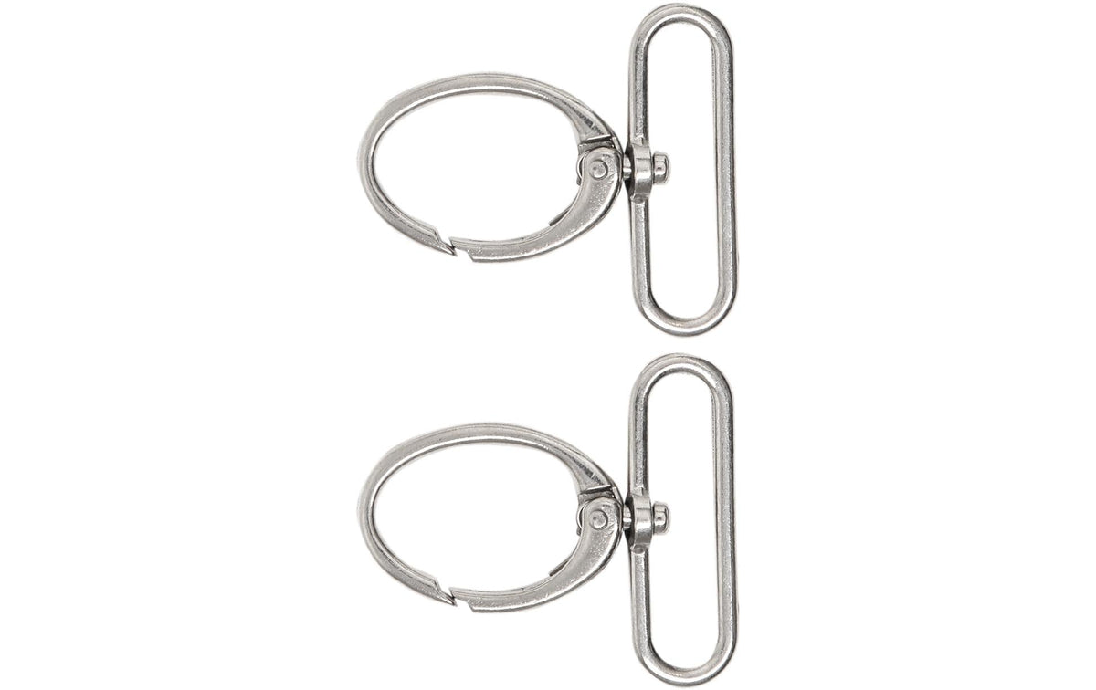 lalana Karabiner drehbar