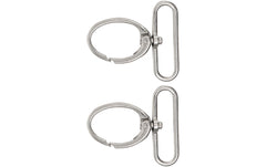 lalana Karabiner drehbar