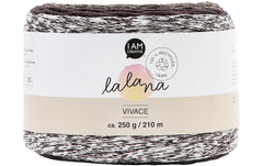 lalana Wolle Vivace Siena