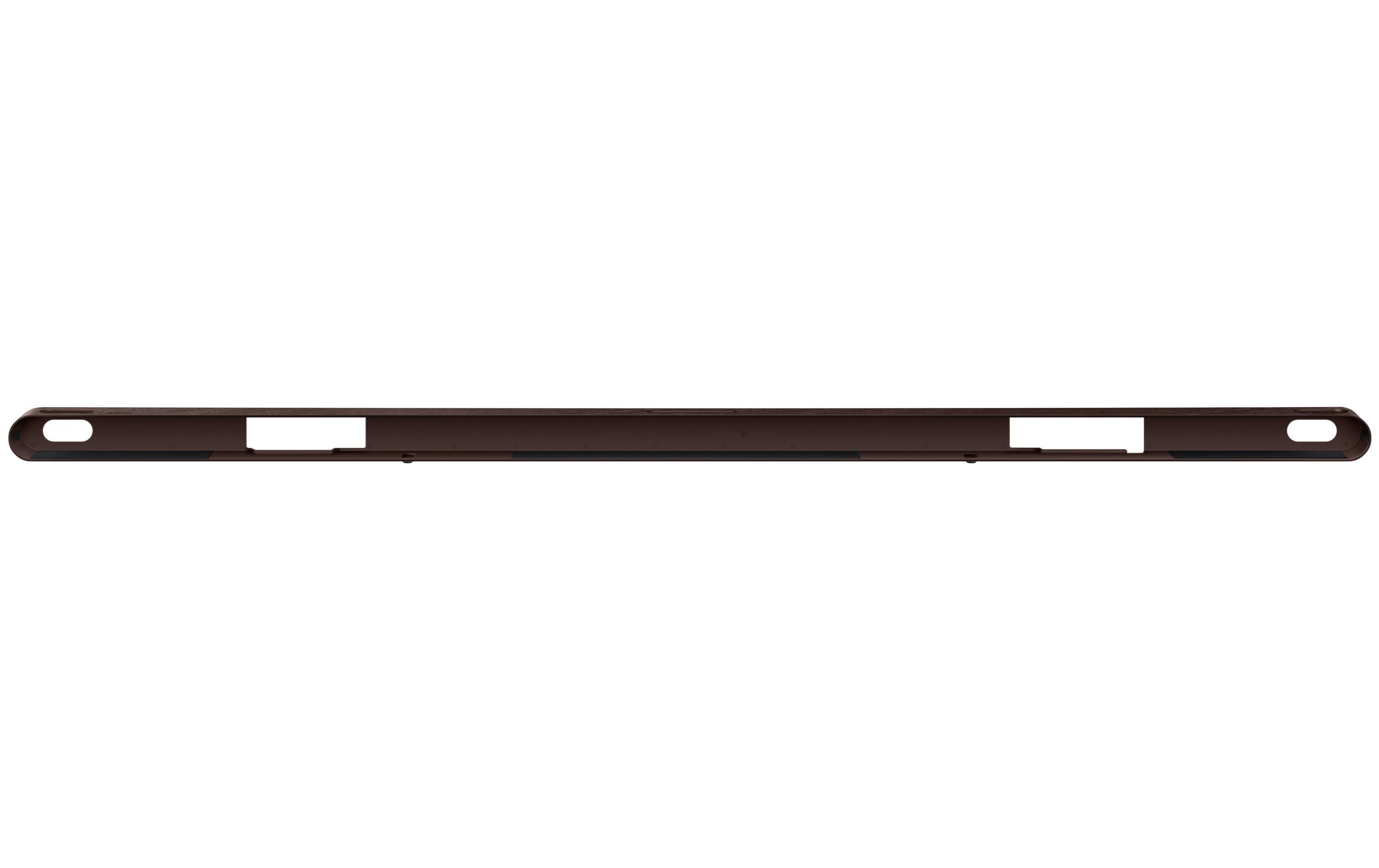 Samsung VG-SCFBS8BW Soundbar Skin