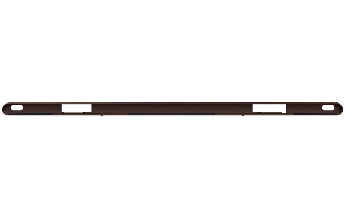 Samsung VG-SCFBS8BW Soundbar Skin