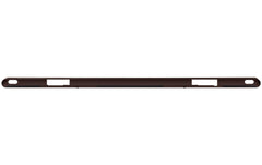 Samsung VG-SCFBS8BW Soundbar Skin