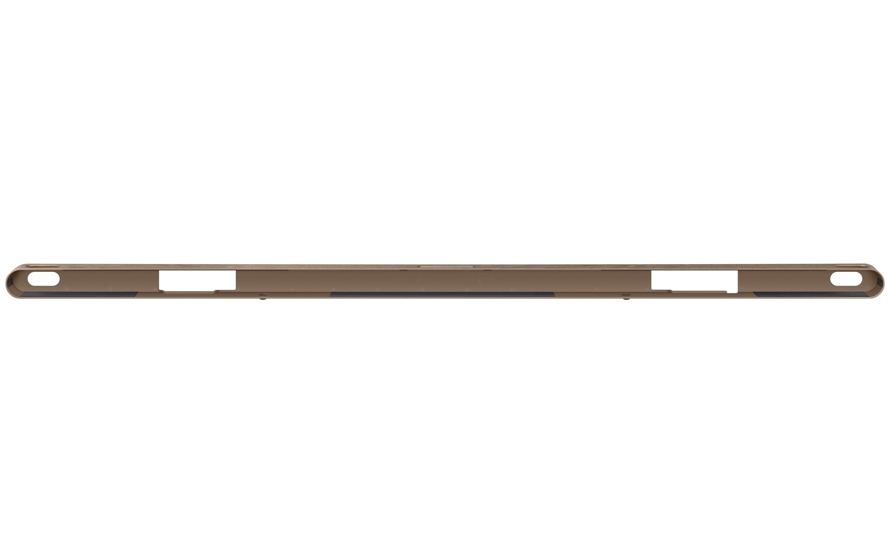 Samsung VG-SCFBS8TK Soundbar Skin