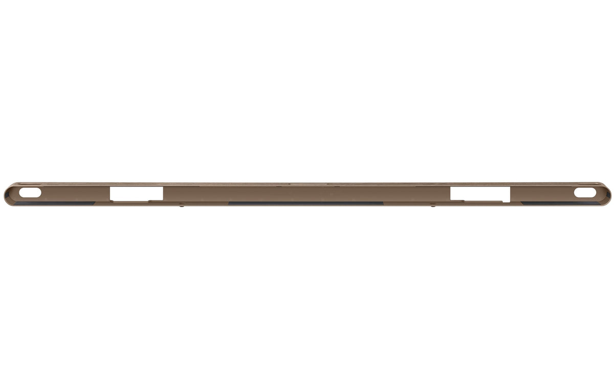 Samsung VG-SCFBS8TK Soundbar Skin