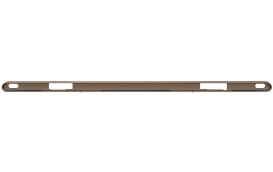 Samsung VG-SCFBS8TK Soundbar Skin