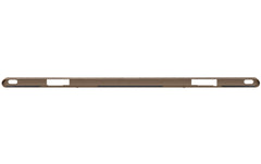 Samsung VG-SCFBS8TK Soundbar Skin