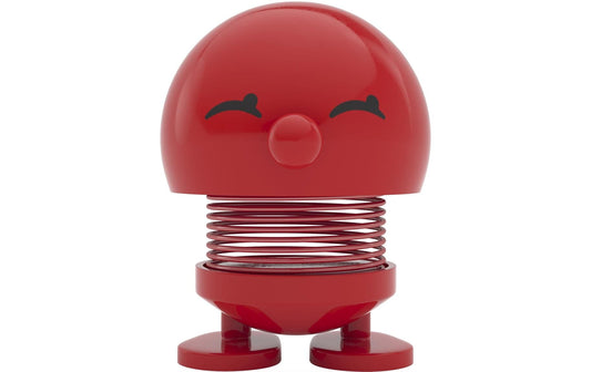 Hoptimist Aufsteller Bimble Classic, Gr. S