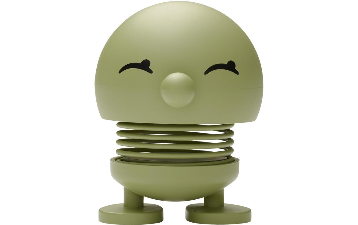 Hoptimist, Aufsteller Bimble Soft S 7.5 cm,