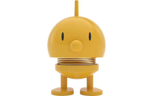 Hoptimist | Aufsteller Bumble Classic S | 7.9 cm, Gelb