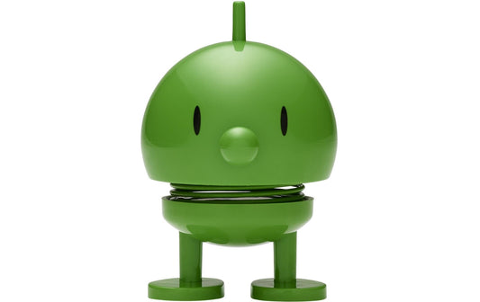 Hoptimist, Aufsteller Bumble Classic S 7.9
