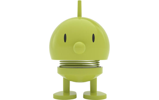 Hoptimist, Aufsteller Bumble Classic S 7.9