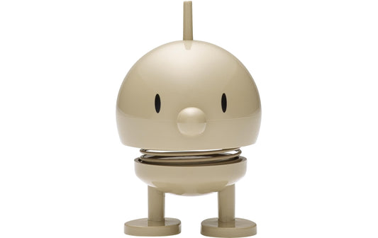 Hoptimist, Aufsteller Bumble Classic S 7.9