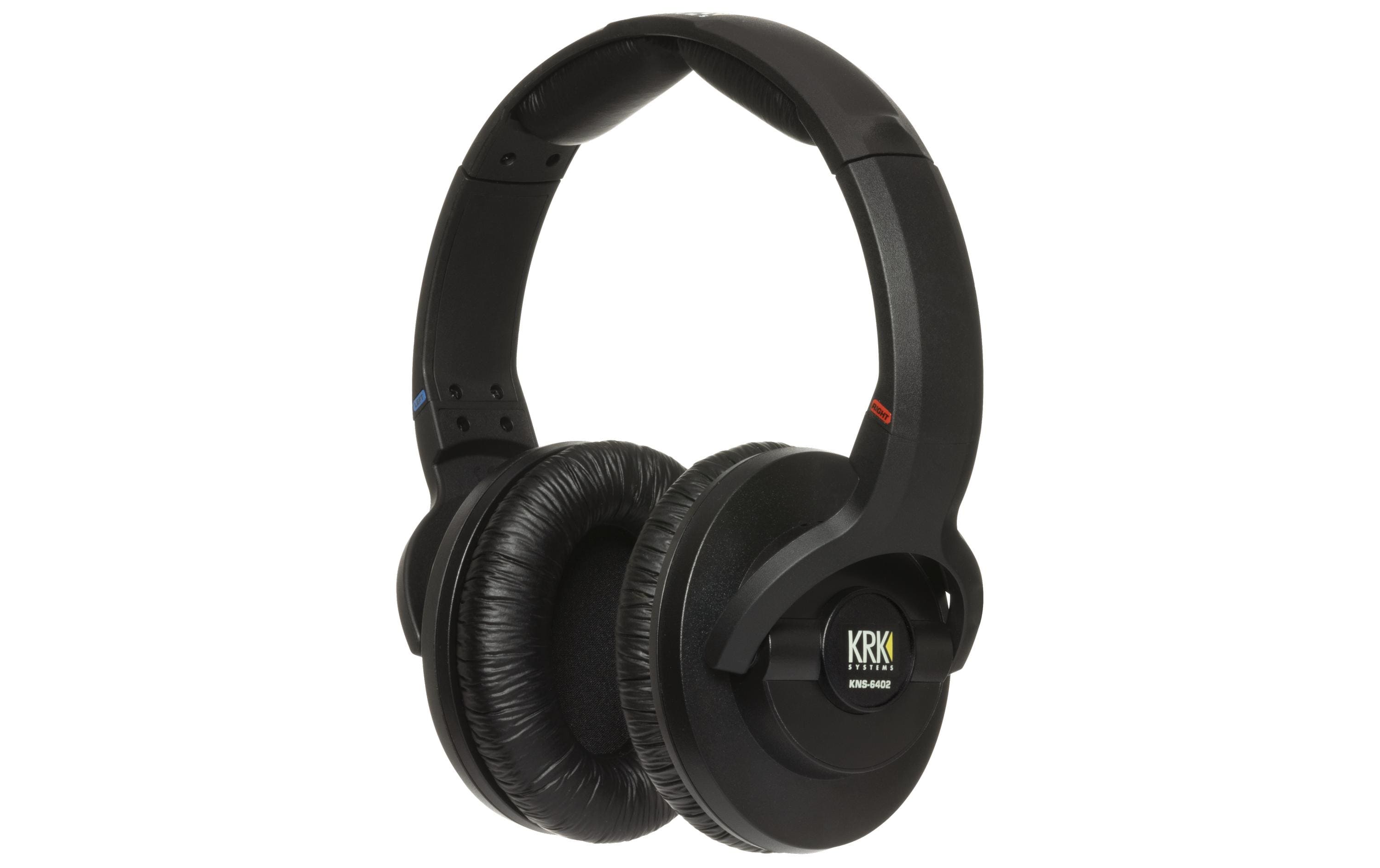 KRK KNS 6402