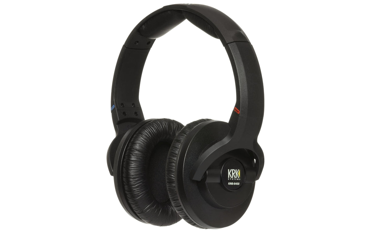KRK KNS 6402