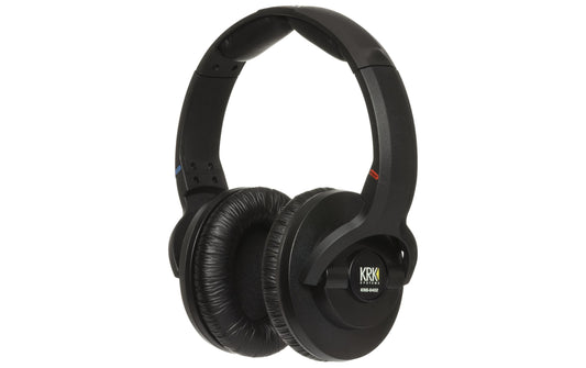 KRK KNS 6402