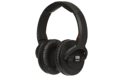 KRK KNS 6402