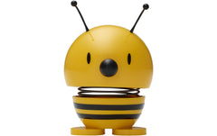 Hoptimist | Aufsteller Bumble, Gr. S | Biene, H:7, D:5cm