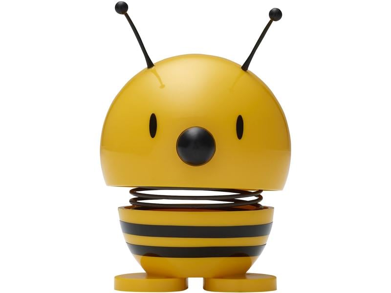 Hoptimist | Aufsteller Bumble, Gr. S | Biene, H:7, D:5cm