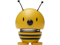 Hoptimist | Aufsteller Bumble, Gr. S | Biene, H:7, D:5cm