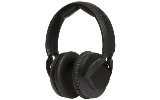 KRK | KNS 8402 | Studiokopfhörer