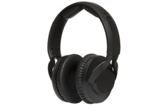 KRK | KNS 8402 | Studiokopfhörer