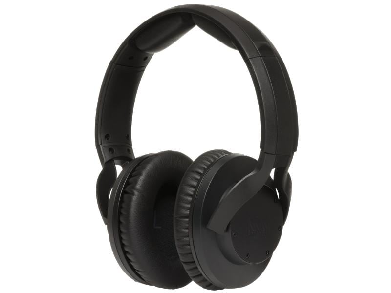 KRK | KNS 8402 | Studiokopfhörer
