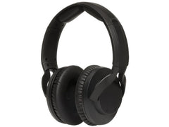 KRK | KNS 8402 | Studiokopfhörer
