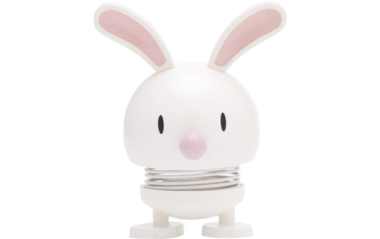 Hoptimist, Aufsteller Bumble Bunny S 9 cm,
