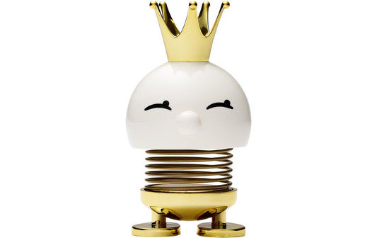 Hoptimist Aufsteller Bumble Prinzessin