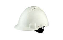 3M Schutzhelm, belüftet
