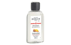 Maison B. Duftstäbchen Refill 200 ml