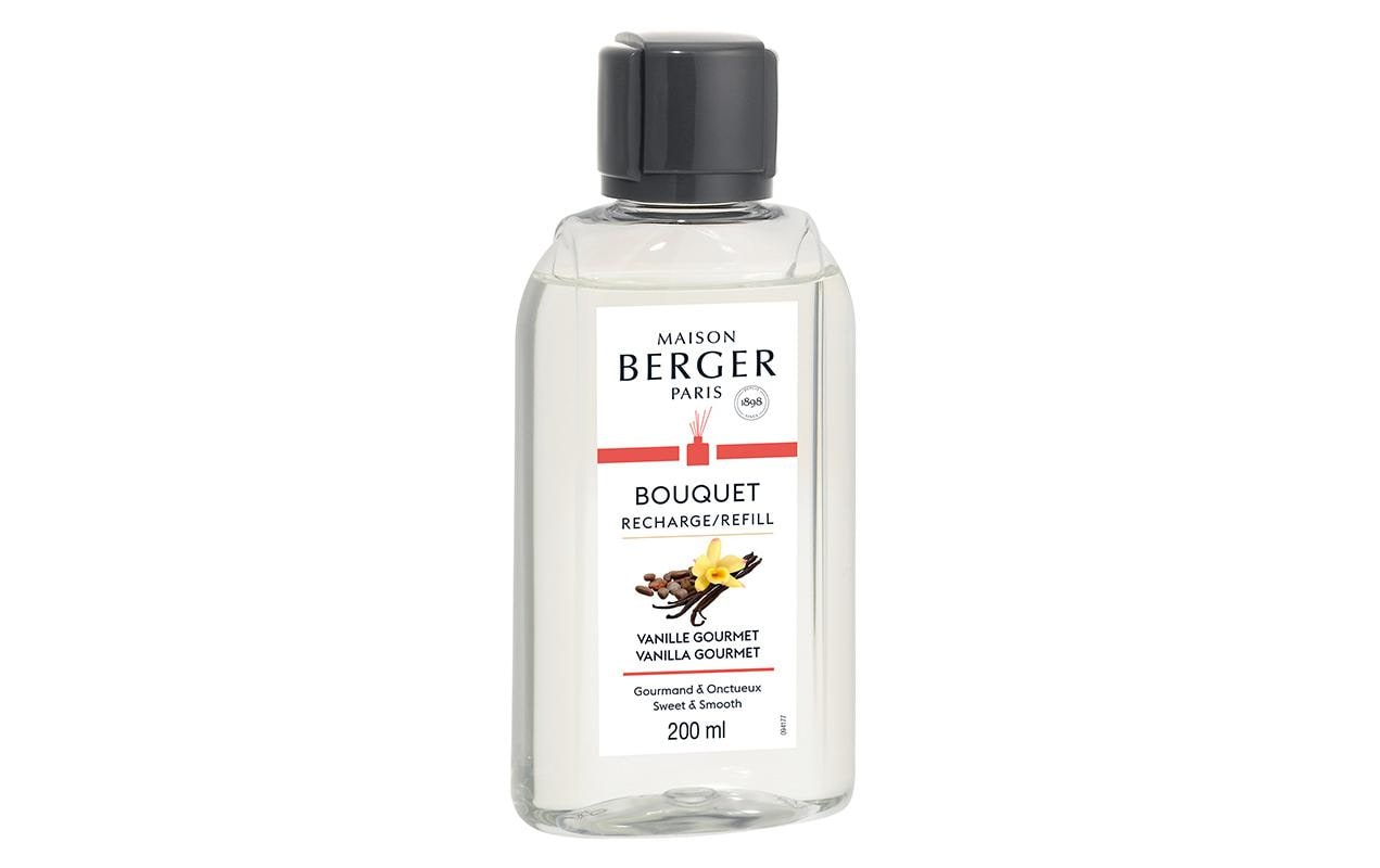Maison B. Duftstäbchen Refill 200 ml