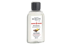 Maison B. Duftstäbchen Refill 200 ml