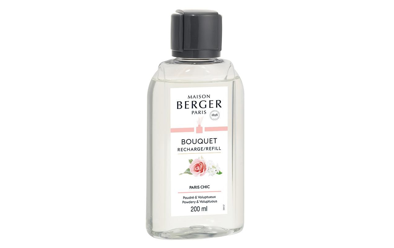 Maison B. Duftstäbchen Refill 200 ml