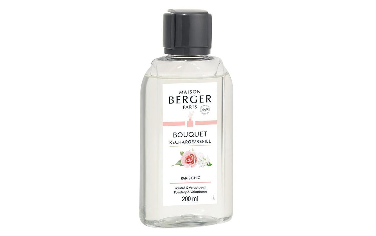 Maison B. Duftstäbchen Refill 200 ml
