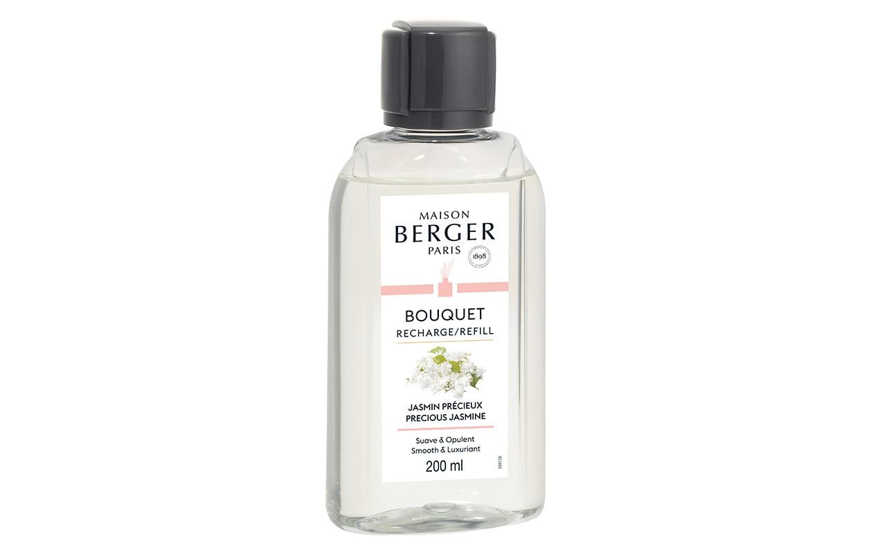 Maison B. Duftstäbchen Refill 200 ml