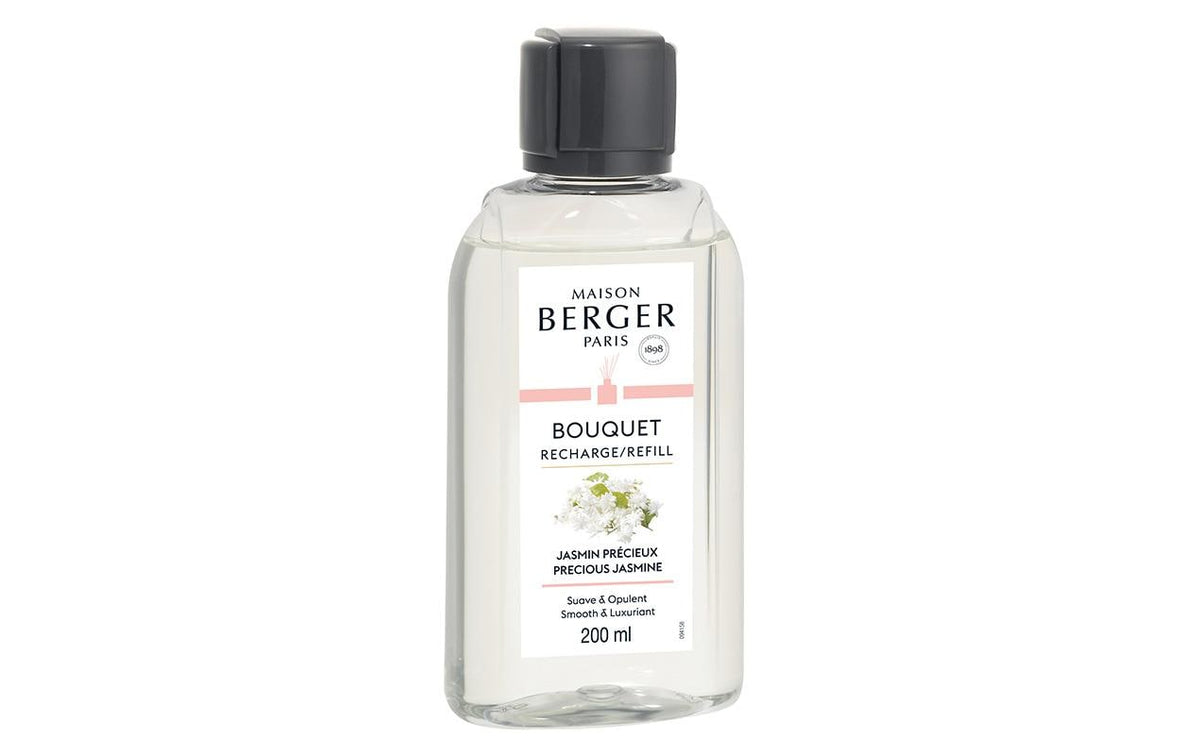 Maison B. Duftstäbchen Refill 200 ml
