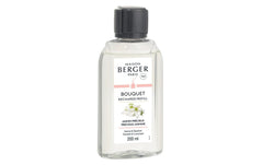 Maison B. Duftstäbchen Refill 200 ml