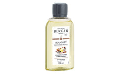 Maison B. Duftstäbchen Refill 200 ml