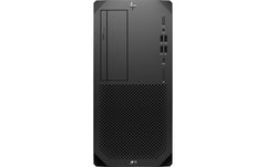 HP Inc. | HP Z2 Tower G9 i7-14700K | 32GB,1TB,RTX A2000,W11 Pro