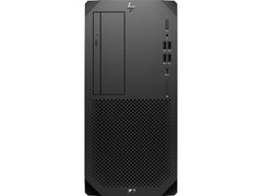 HP Inc. | HP Z2 Tower G9 i7-14700K | 32GB,1TB,RTX A2000,W11 Pro