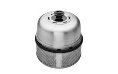 COBB Premier Air Deluxe