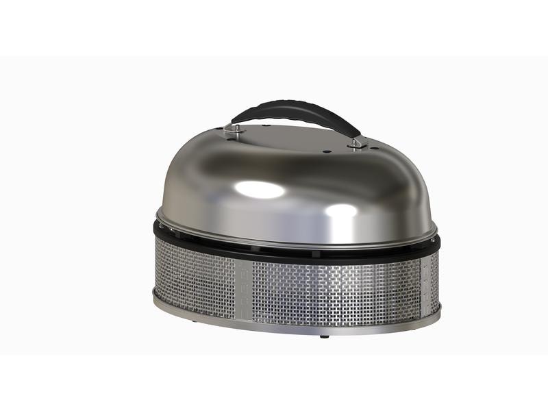 COBB | Supreme Deluxe 2.0
