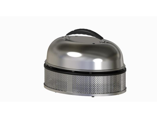 COBB | Supreme Deluxe 2.0