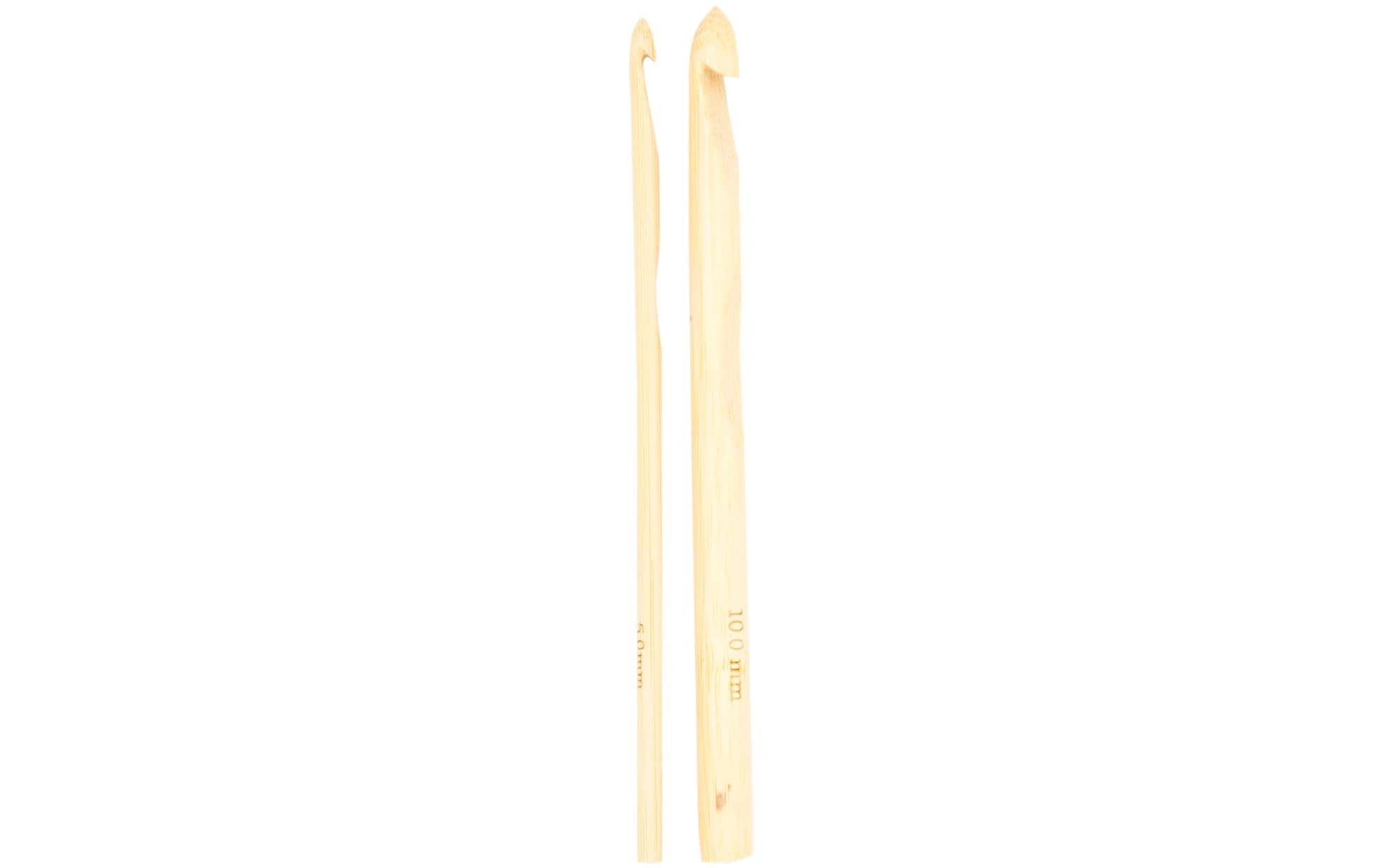 lalana Häkelnadel Set