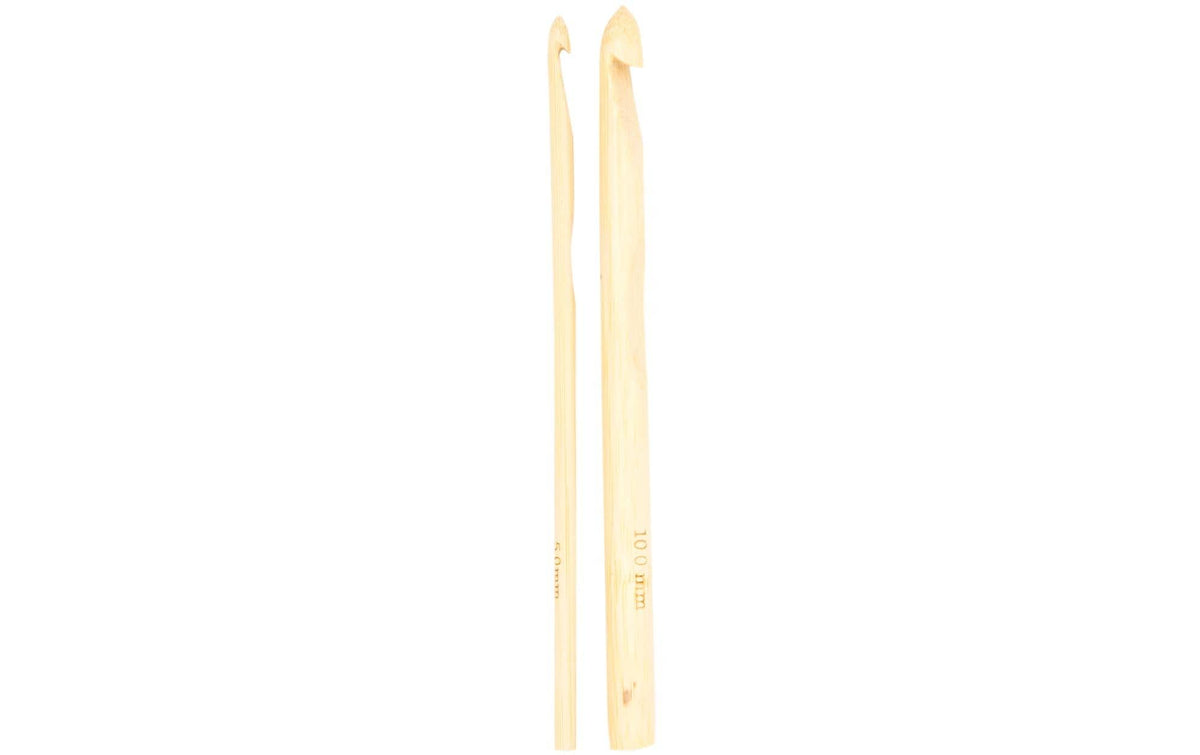 lalana Häkelnadel Set