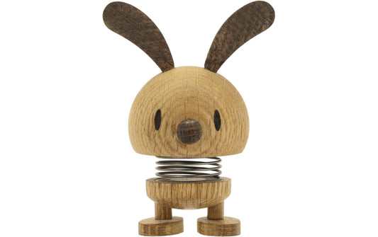 Hoptimist Aufsteller Bumble Hase, Gr.S