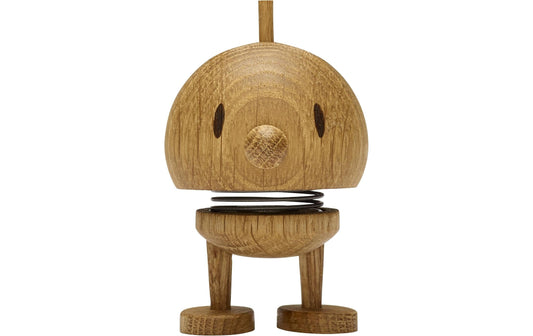Hoptimist, Aufsteller Bumble Oak S 7.8 cm,