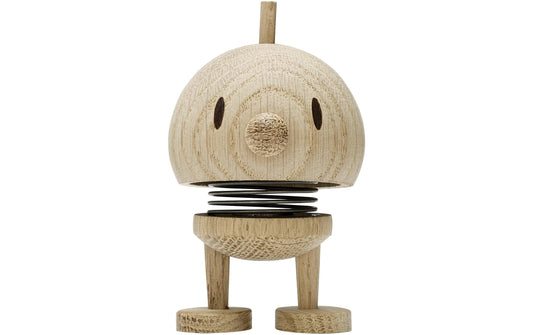 Hoptimist, Aufsteller Bumble Oak S 6.8 cm,