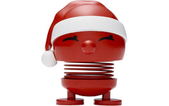 Hoptimist AufstellerBimble Santa Set, Gr. S